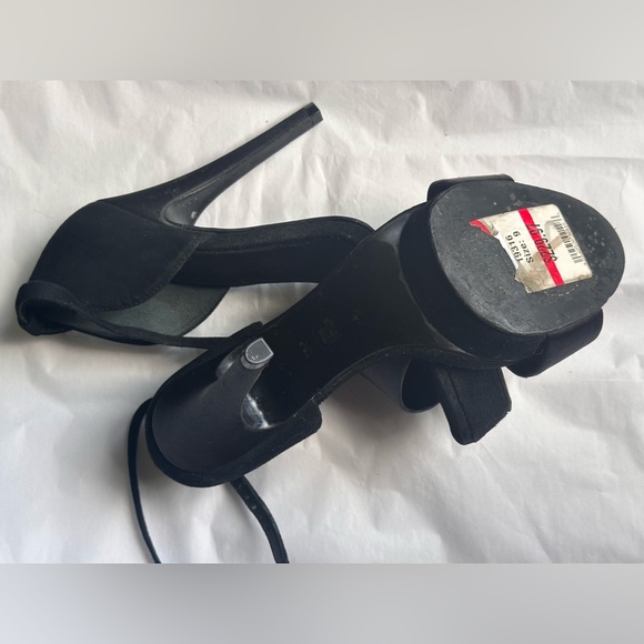 Tory Burch stiletto’s - Picture 3 of 6